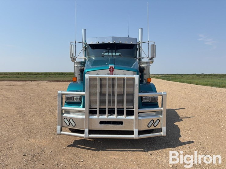 2010-kenworth-t800-image-2
