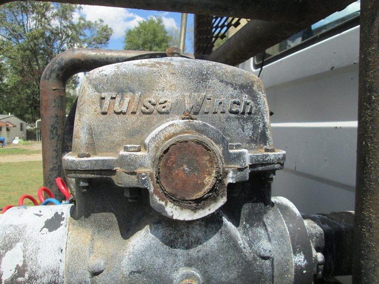 1993-mack-rd688s-image-21