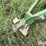 sprayer-specialties-xlm-v710-image-9