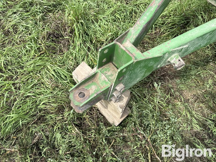sprayer-specialties-xlm-v710-image-9