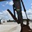 2008-volvo-ec240cl-image-33