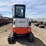 2026-zongtou-zt38g-hydraulic-excavator-image-8