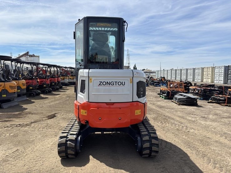 2026-zongtou-zt38g-hydraulic-excavator-image-8
