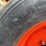 kubota-mx5100f-image-20