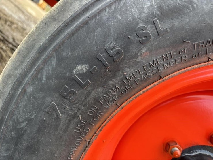 kubota-mx5100f-image-20