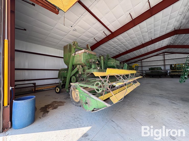 1951-john-deere-55-image-3