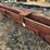 #666-•-knowles-fe10-single-chain-paddle-conveyor-image-1