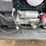 2015-bobcat-t770-image-32