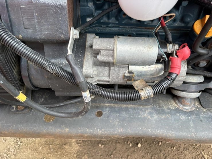 2015-bobcat-t770-image-32