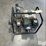 honda-wb20xt-image-6