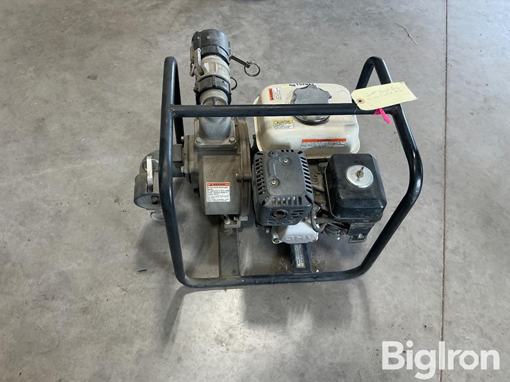 honda-wb20xt-image-6