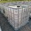 #50005-•-lot-of-(5)-poly-tanks-w/-cage-inv#50005-image-2