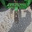 john-deere-4760-image-22