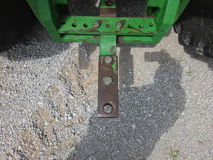 john-deere-4760-image-22