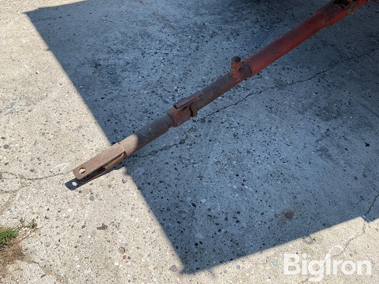 heider-7’-x-14’-wagon-image-9