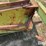 john-deere-14-image-12