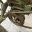 1955-john-deere-55-image-15