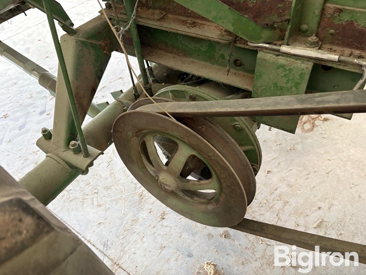 1955-john-deere-55-image-15