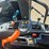 new-holland-tv140-image-8