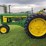 john-deere-520-image-2