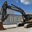 2008-volvo-ec240cl-image-1
