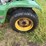 1969-john-deere-110-image-11