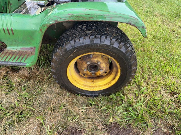 1969-john-deere-110-image-11