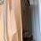 unused-sklp-massage-chair-image-3