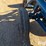 ford-8n-image-14