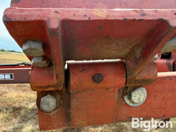 krause-4025-image-17