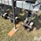 hiniker-6000-image-11