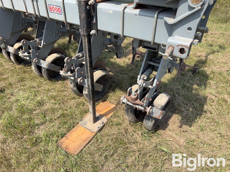 hiniker-6000-image-11