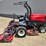 toro-groundsmaster-4500d-image-2