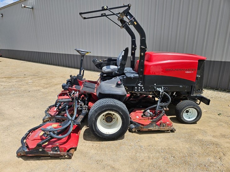 toro-groundsmaster-4500d-image-2