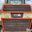 1989-case-ih-7130-image-15