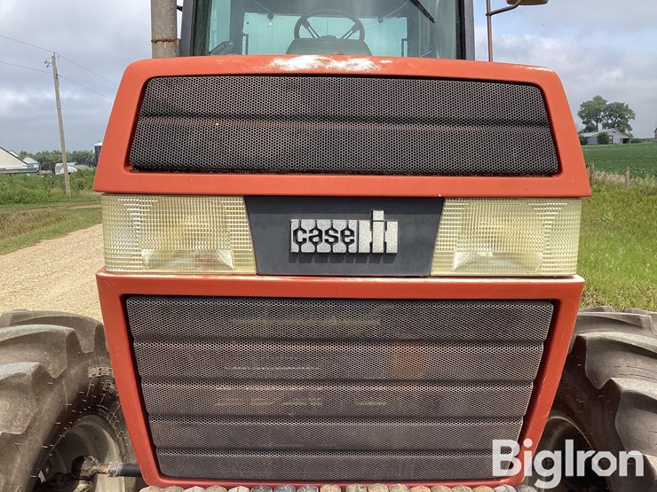 1989-case-ih-7130-image-15