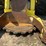2013-deere-843k-image-37