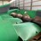 john-deere-893-image-11