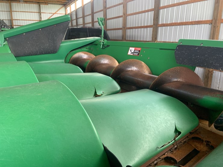 john-deere-893-image-11