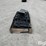 miller-nitro-5275-image-4