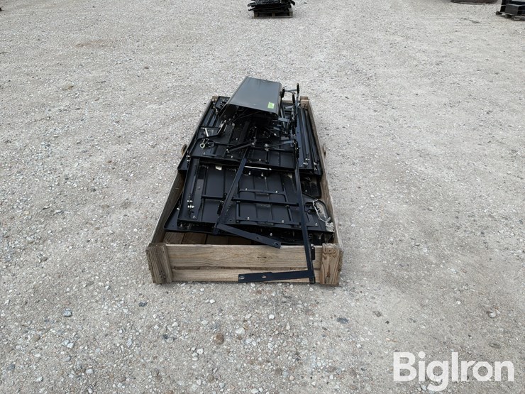 miller-nitro-5275-image-4