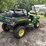 2012-john-deere-gator-image-5