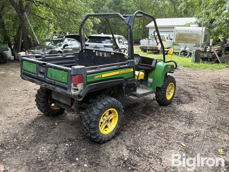 2012-john-deere-gator-image-5