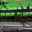 john-deere-635f-image-14