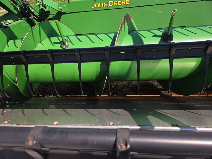 john-deere-635f-image-14