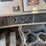 2019-kenworth-t270-image-16