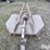 international-111-image-6