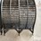 case-ih-large-wire-concaves-image-11