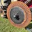 2014-kongskilde-f3400-image-20