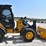 2024-deere-204-g-tier-image-9
